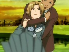 tight young sexy girl hard fucked