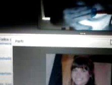 safada mineira na cam