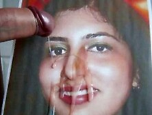 United Arab Cumirates: Jizz for Mizz Can