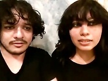 inces7core BS real from Argentina