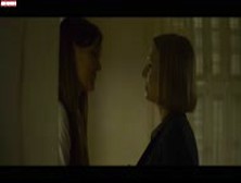 Anna Torv In Mindhunter (2017)