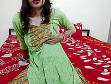 Indian Stepbrother Stepsis Sex Tape With Slow Motion In Hindi Audio (Part-Two ) Roleplay Saarabhabhi6 With Naughty Talk Hd