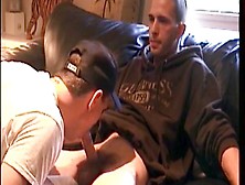 Cock Sucking,  Gay Homemade,  Cock Sucker