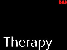 young sluts boned by her step father