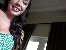 kitten latenight i m your step mother s best friend 1