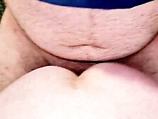 big beautiful woman Anal Compilation 9#