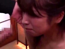 963-youth-with-areare-rbd