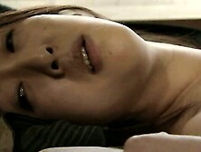 FAX-132 Captured And Violated. Tragedy Befalls On These Housewives