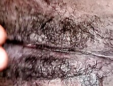 listen to how wett cunt cunt sound