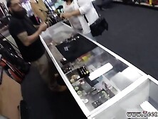 Teens fuck at night in the park and girl likes it rough Euro Trip