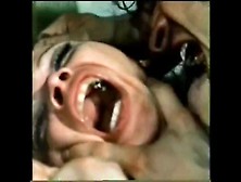 "SATURDAY NIGHT SPECIAL" (1976) FULL FEATURE