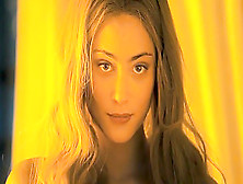 Angelique Nora Arnezeder