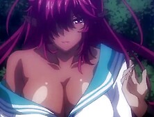 Hentai music video with the compilation of the best carefully picked fuck dolls