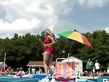 REAL ADVENTURE 114 - Scene 2