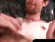 Steamy Seduction Unleashing the Beast Within