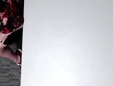 UNLEASHED BEAST MODE Insatiable Sex Goddess Lily Jordan Takes 10 Inches of RockHard Cock and Squirts Everywhere!