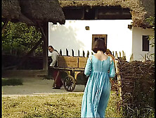 Die Schone und das Biest - Episode 2