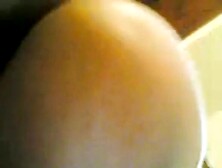 Sri Lankan Girl Gives a Handjob