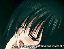 Gal with a Large Booty Loves to Cheat on her Spouse during Work Hours