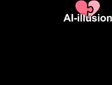 Sailor moon sex titfuck oral pleasure joy spunk fountain