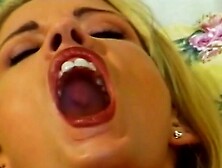 Vintage Love Stories - vol - (Original Version in HD