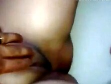 Eha gedara akka kate dala dena sepa