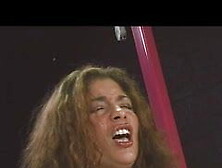 female orgasms fucking machines and masturbation