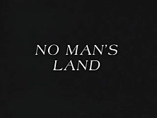 A great porn movie featuring many mature horny Step moms