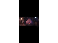 Girl fingaring here self and enjoying his night without Men.