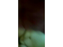 38-year-old black stockings,  big ass,  fat ass mature woman cheated on her husband,  she has a big sexual desire,  a fat ass,  it