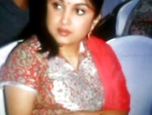 ramya krishnan atha hot ahhhh..