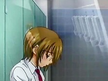 Aneki My Sweet Elder Sis 03