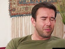 My Brother-Into-Law Banged Me For My Own Incredible Sexy