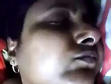 Horny Aunty Bangladeshi Village Girl