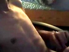 Skinny Twinks Big Cock Webcam Solo