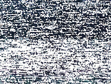 Gwen's final booth confessions come out