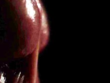 Lustful young couple gives in to temptation and fucks hard