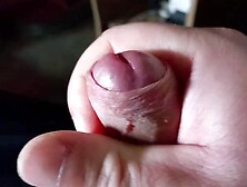 me masturbating for more than twenty minutes with ejaculation,  my cock is still looking for a good ass