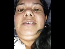 Una buena mamada antes se que me folle el culo