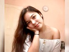 Viral Pinay 2023 Cebu