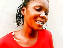 Holiday,  interactive,  behind the scenes