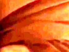 INDONESIA VIRAL TUDUNG TOBRUT BANGET