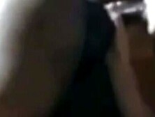 Thailand's Hottest Blonde Babe Gives A Sloppy Deepthroat POV Blowjob