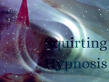 Squirting Mindwash Trance