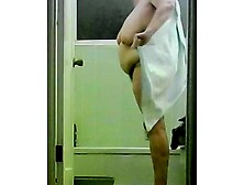 NO CLUE BBW SHOWERING 5