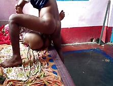 Punjabi Bhabhi Ki Desi Style Sex Videos