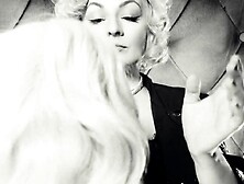 Sissification movie - Female Domination POV Point of View