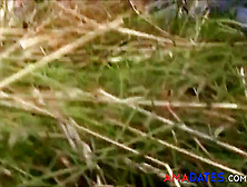 Big Dick – Hippie Teens Outdoors Rectal Internal Ejaculation