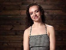 Hazel Paige In New Hardcore Bondage And Torment (08-03-2023)