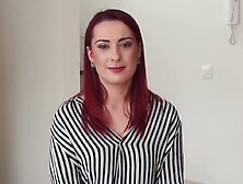 Sondage A Domicile 19 - Amateur Porn